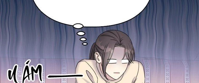 Đừng Ngây Thơ Nữa, Hãy Phục Tùng Chapter 37 - 278