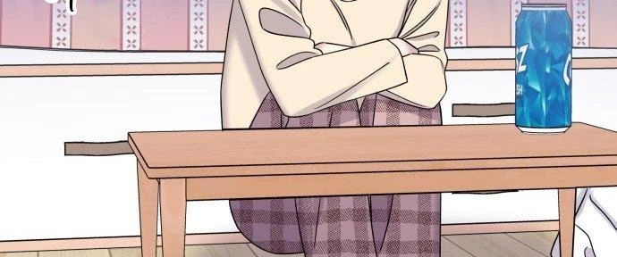 Đừng Ngây Thơ Nữa, Hãy Phục Tùng Chapter 37 - 279