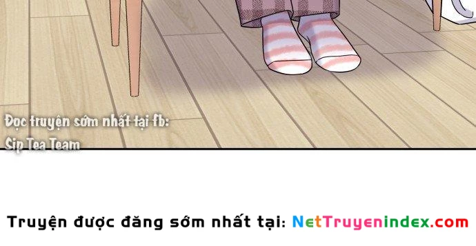 Đừng Ngây Thơ Nữa, Hãy Phục Tùng Chapter 37 - 280