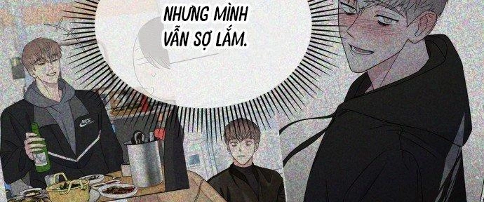 Đừng Ngây Thơ Nữa, Hãy Phục Tùng Chapter 37 - 282