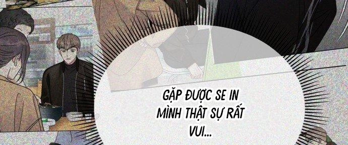 Đừng Ngây Thơ Nữa, Hãy Phục Tùng Chapter 37 - 283