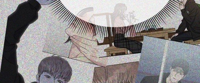 Đừng Ngây Thơ Nữa, Hãy Phục Tùng Chapter 37 - 284