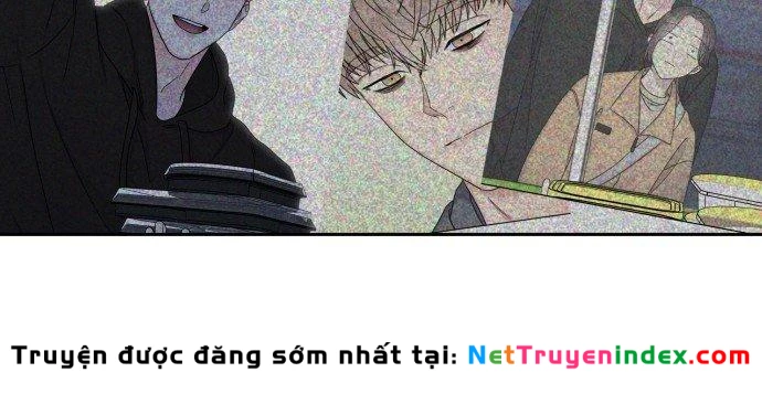 Đừng Ngây Thơ Nữa, Hãy Phục Tùng Chapter 37 - 285