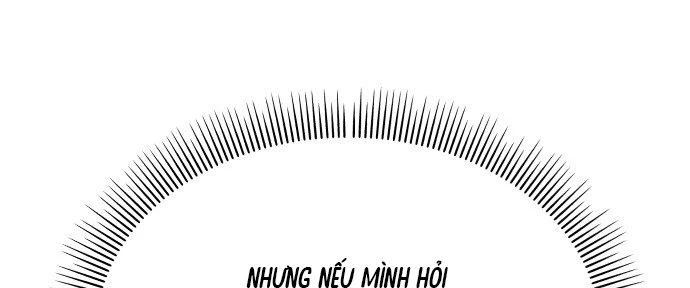Đừng Ngây Thơ Nữa, Hãy Phục Tùng Chapter 37 - 286
