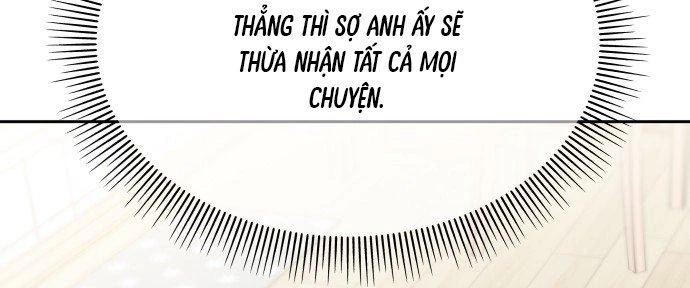 Đừng Ngây Thơ Nữa, Hãy Phục Tùng Chapter 37 - 287