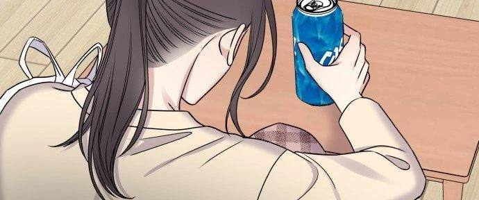 Đừng Ngây Thơ Nữa, Hãy Phục Tùng Chapter 37 - 289