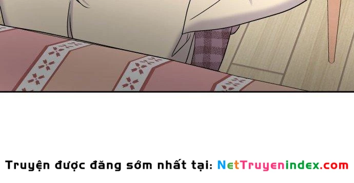 Đừng Ngây Thơ Nữa, Hãy Phục Tùng Chapter 37 - 290