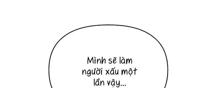 Đừng Ngây Thơ Nữa, Hãy Phục Tùng Chapter 37 - 291