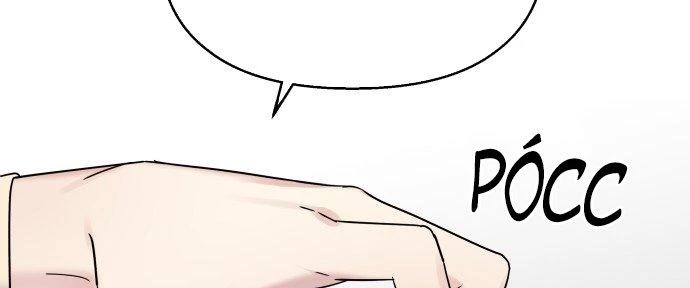 Đừng Ngây Thơ Nữa, Hãy Phục Tùng Chapter 37 - 292