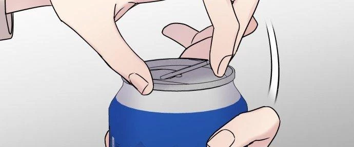 Đừng Ngây Thơ Nữa, Hãy Phục Tùng Chapter 37 - 293