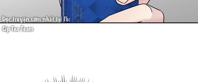 Đừng Ngây Thơ Nữa, Hãy Phục Tùng Chapter 37 - 294