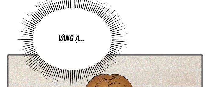 Đừng Ngây Thơ Nữa, Hãy Phục Tùng Chapter 37 - 295