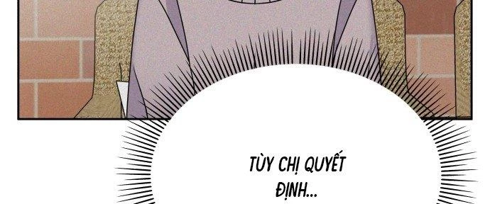Đừng Ngây Thơ Nữa, Hãy Phục Tùng Chapter 37 - 297