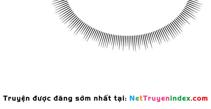 Đừng Ngây Thơ Nữa, Hãy Phục Tùng Chapter 37 - 298