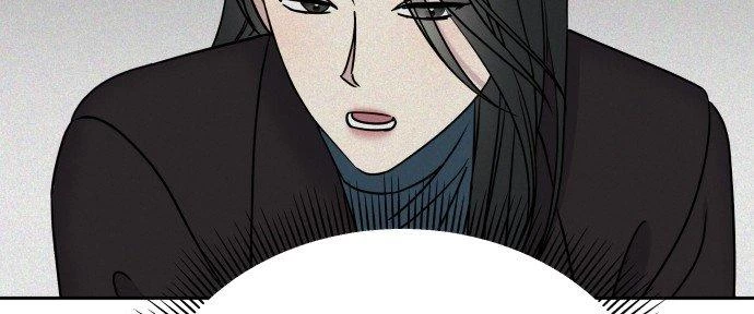 Đừng Ngây Thơ Nữa, Hãy Phục Tùng Chapter 37 - 300