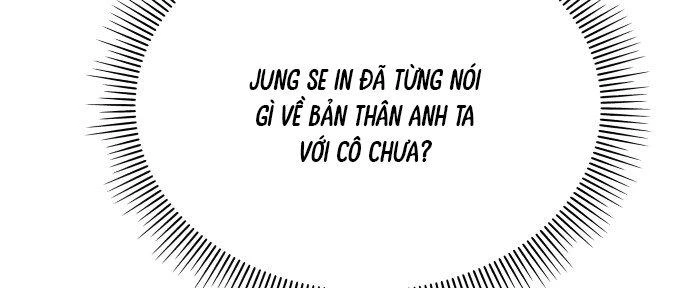 Đừng Ngây Thơ Nữa, Hãy Phục Tùng Chapter 37 - 301