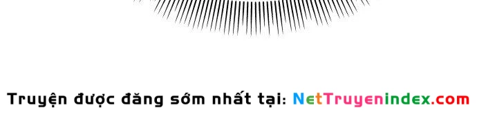 Đừng Ngây Thơ Nữa, Hãy Phục Tùng Chapter 37 - 302