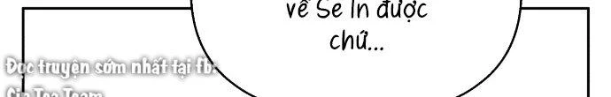 Đừng Ngây Thơ Nữa, Hãy Phục Tùng Chapter 37 - 306