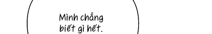 Đừng Ngây Thơ Nữa, Hãy Phục Tùng Chapter 37 - 315