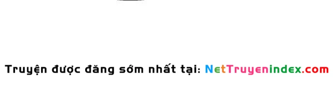 Đừng Ngây Thơ Nữa, Hãy Phục Tùng Chapter 37 - 317