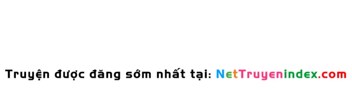 Đừng Ngây Thơ Nữa, Hãy Phục Tùng Chapter 37 - 318