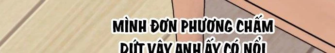 Đừng Ngây Thơ Nữa, Hãy Phục Tùng Chapter 37 - 324