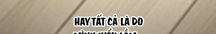 Đừng Ngây Thơ Nữa, Hãy Phục Tùng Chapter 37 - 329