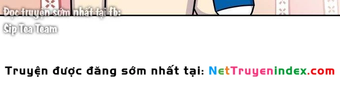 Đừng Ngây Thơ Nữa, Hãy Phục Tùng Chapter 37 - 340