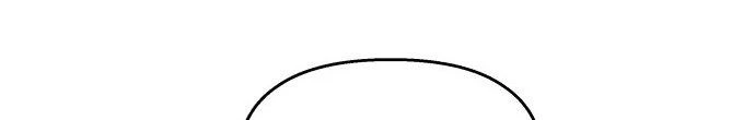 Đừng Ngây Thơ Nữa, Hãy Phục Tùng Chapter 37 - 343