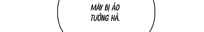 Đừng Ngây Thơ Nữa, Hãy Phục Tùng Chapter 37 - 352