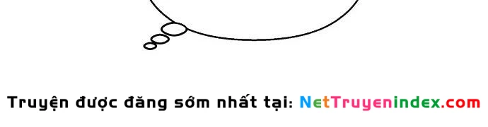 Đừng Ngây Thơ Nữa, Hãy Phục Tùng Chapter 37 - 353