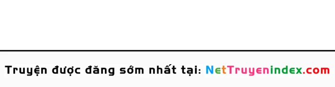 Đừng Ngây Thơ Nữa, Hãy Phục Tùng Chapter 37 - 355