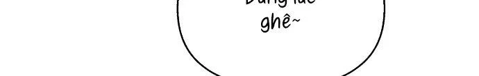 Đừng Ngây Thơ Nữa, Hãy Phục Tùng Chapter 37 - 365