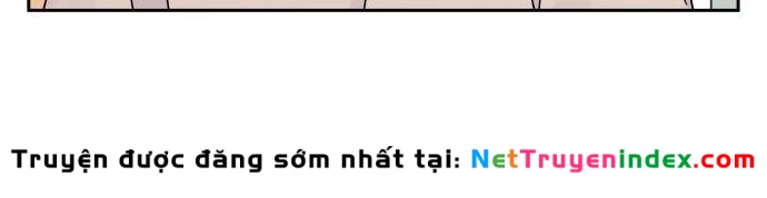 Đừng Ngây Thơ Nữa, Hãy Phục Tùng Chapter 37 - 376
