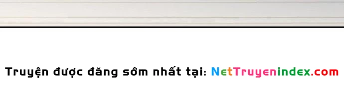 Đừng Ngây Thơ Nữa, Hãy Phục Tùng Chapter 37 - 385