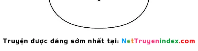 Đừng Ngây Thơ Nữa, Hãy Phục Tùng Chapter 37 - 397