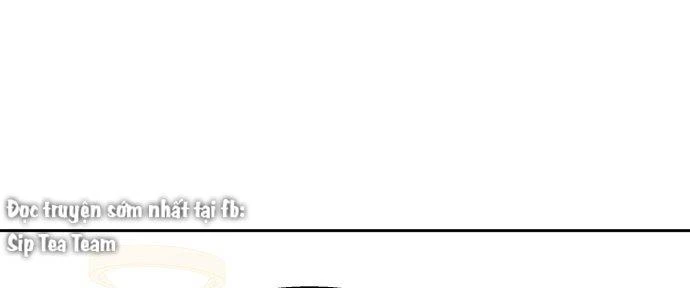 Đừng Ngây Thơ Nữa, Hãy Phục Tùng Chapter 38 - 2