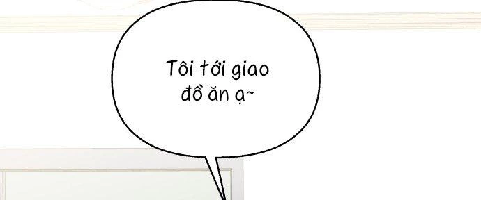 Đừng Ngây Thơ Nữa, Hãy Phục Tùng Chapter 38 - 3