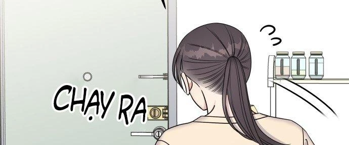 Đừng Ngây Thơ Nữa, Hãy Phục Tùng Chapter 38 - 4