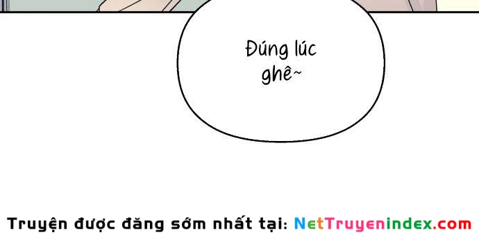 Đừng Ngây Thơ Nữa, Hãy Phục Tùng Chapter 38 - 6