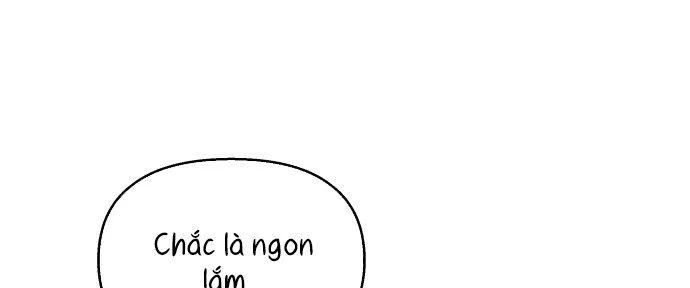 Đừng Ngây Thơ Nữa, Hãy Phục Tùng Chapter 38 - 7