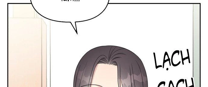 Đừng Ngây Thơ Nữa, Hãy Phục Tùng Chapter 38 - 8