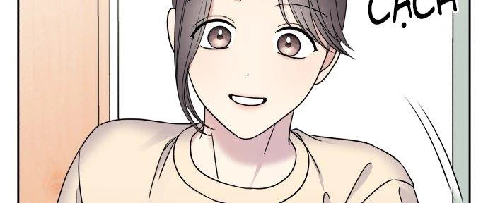 Đừng Ngây Thơ Nữa, Hãy Phục Tùng Chapter 38 - 9