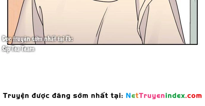 Đừng Ngây Thơ Nữa, Hãy Phục Tùng Chapter 38 - 10