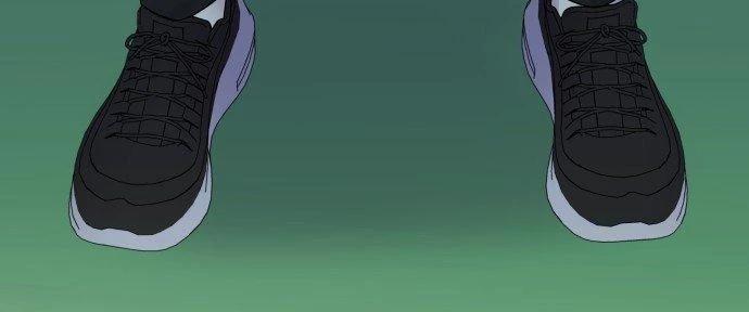 Đừng Ngây Thơ Nữa, Hãy Phục Tùng Chapter 38 - 12