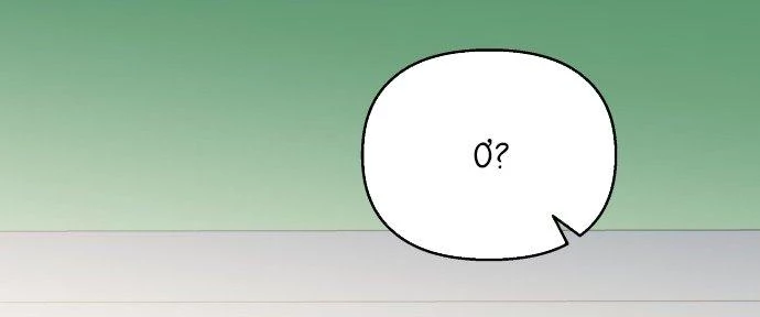 Đừng Ngây Thơ Nữa, Hãy Phục Tùng Chapter 38 - 13