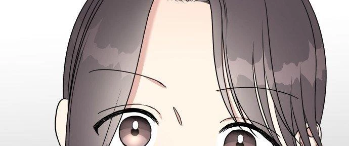 Đừng Ngây Thơ Nữa, Hãy Phục Tùng Chapter 38 - 15