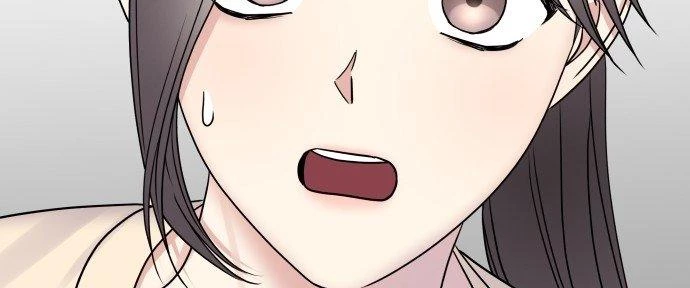 Đừng Ngây Thơ Nữa, Hãy Phục Tùng Chapter 38 - 16