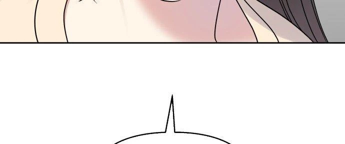 Đừng Ngây Thơ Nữa, Hãy Phục Tùng Chapter 38 - 17