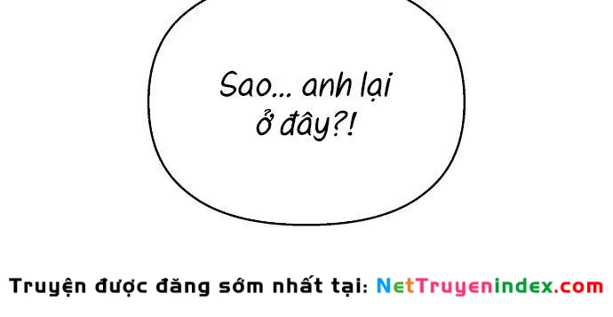 Đừng Ngây Thơ Nữa, Hãy Phục Tùng Chapter 38 - 18